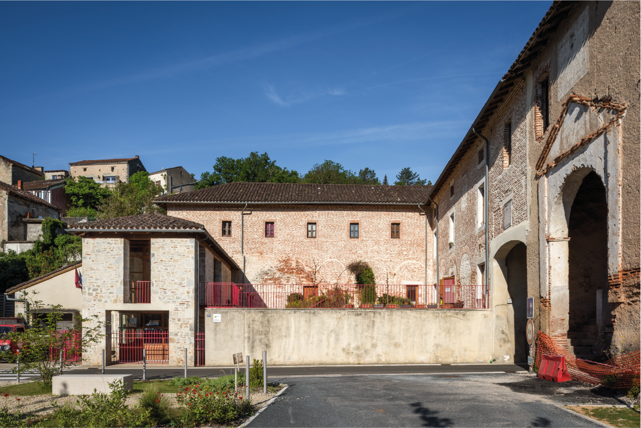 bellefont-la-rauze-2