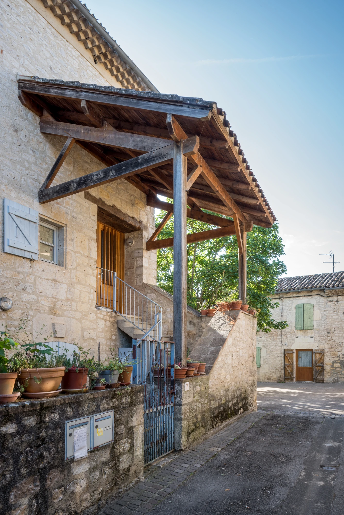 castelnau-les-arcades