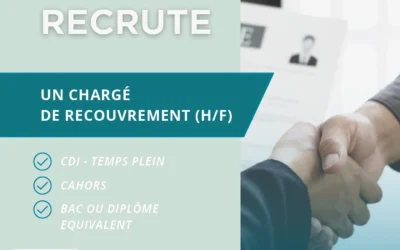Fiche métier 3