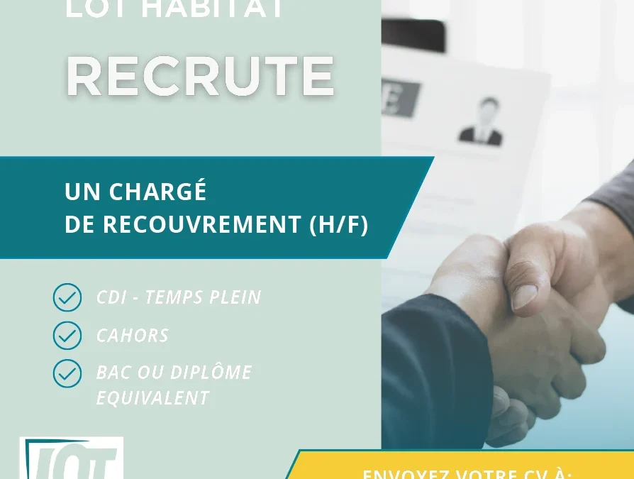 Fiche métier 3