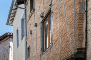Cahors-100-rue-Lastie