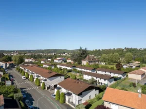 Cahors-Les-Terrasses-de-Cabessut