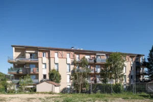 Cahors-M-Bastie
