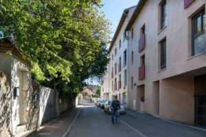 Cahors-Terre-Sacré