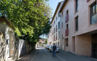 Cahors – Terre Sacré – 46000