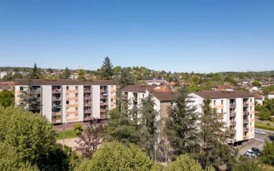 Figeac – Bataille – 46100