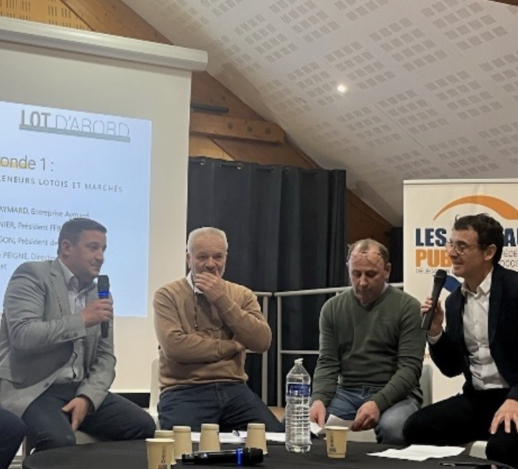 article-soulomes-extraits