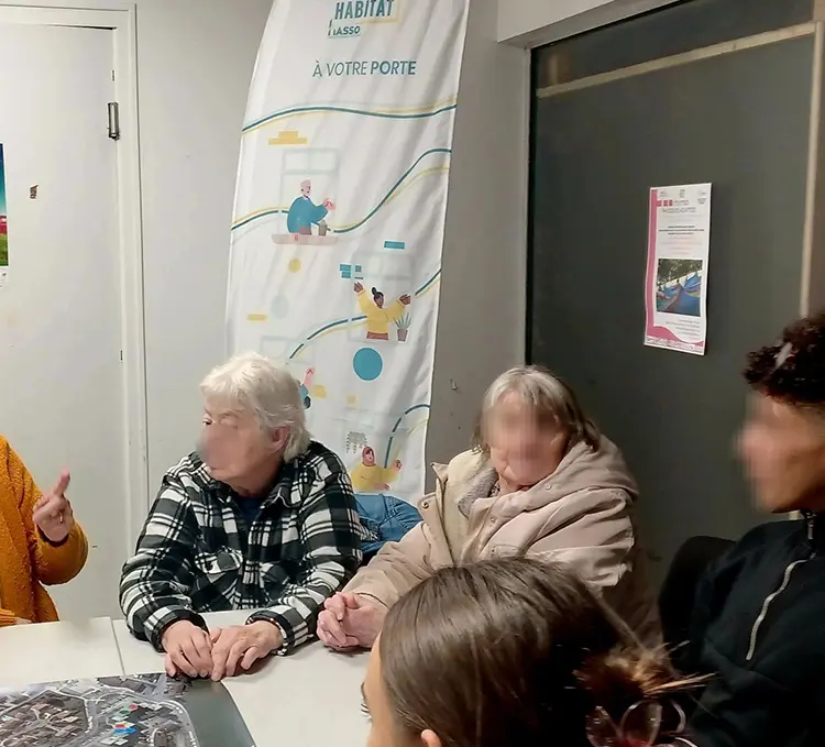 Lot Habitat poursuit son engagement dans le Plan de Prévention 2024 !