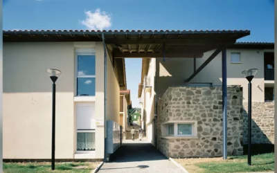 L’AGENCE LOT HABITAT DE FIGEAC DEMENAGE !