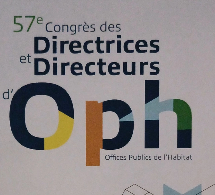 57ème congrès des directeurs et directrices 