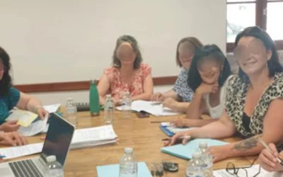 Lot Habitat met son Centre de Relation Client au cœur de l’engagement envers les locataires.
