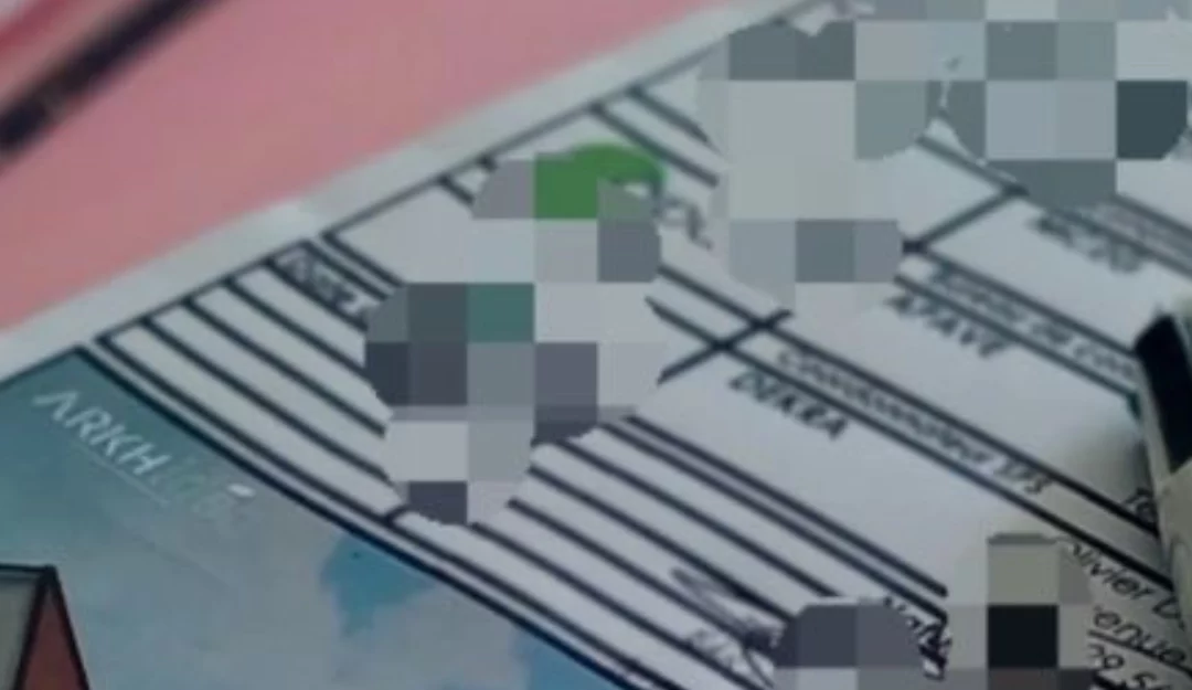 Lot Habitat démarre un chantier à LIMOGNE EN QUERCY !