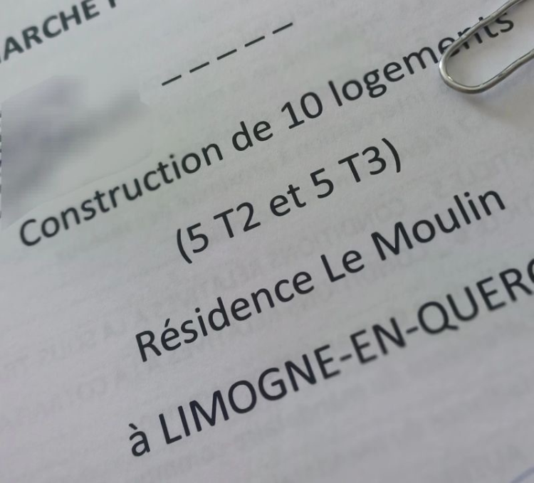 Un moment riche en échanges