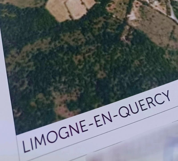 Inauguration de la nouvelle agence