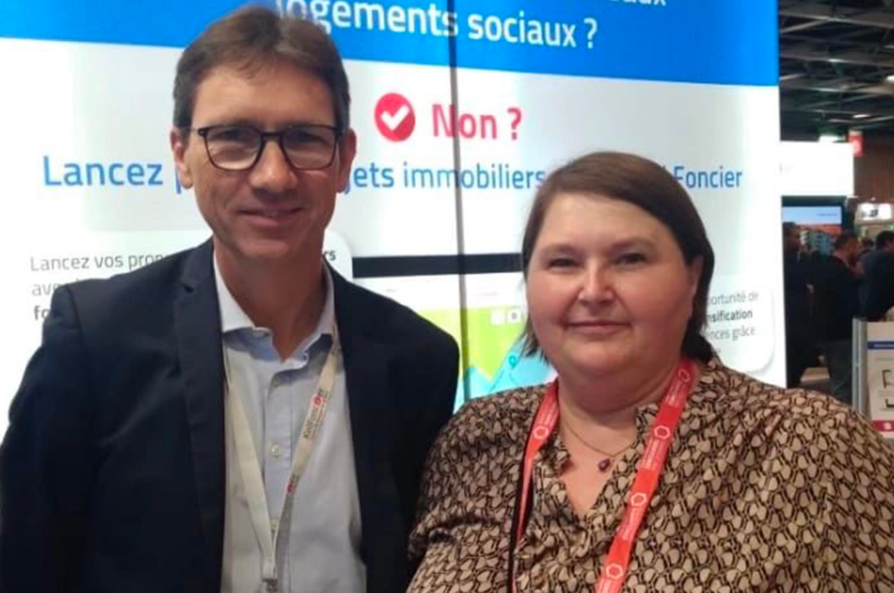 PHOTO 4 CONGRÈS