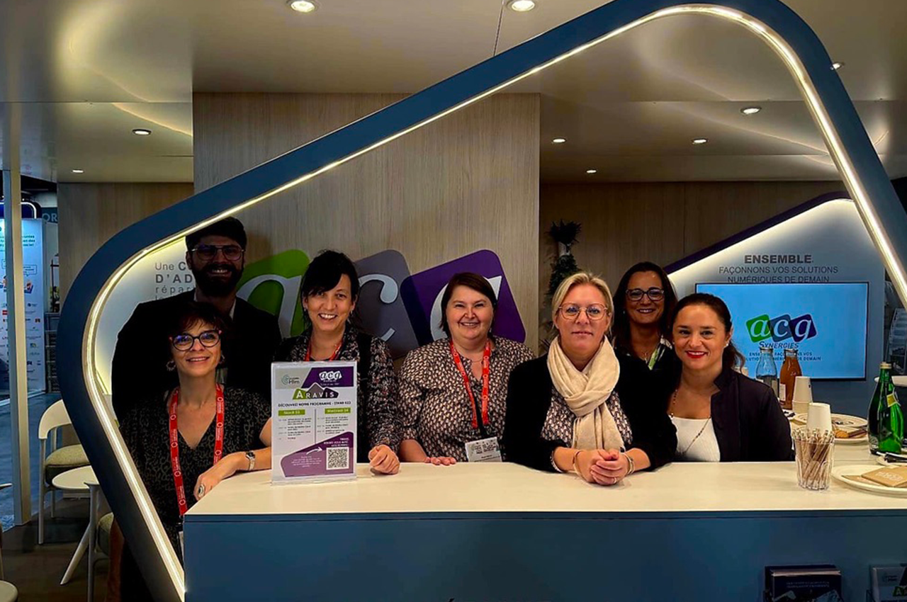 PHOTO 6 CONGRÈS