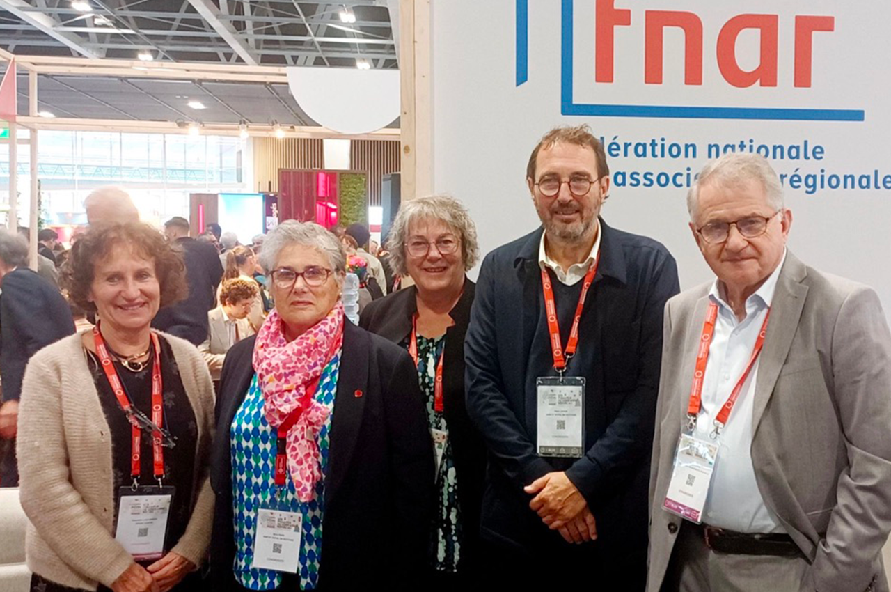 PHOTO 7 CONGRÈS