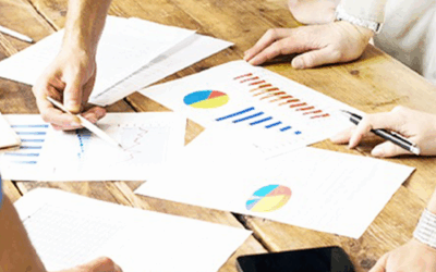 Lot Habitat et le Comité Financier de HASSO !