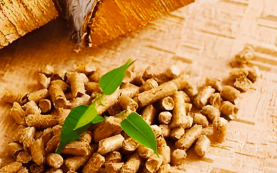 Lot Habitat et la modernisation énergétique du patrimoine !