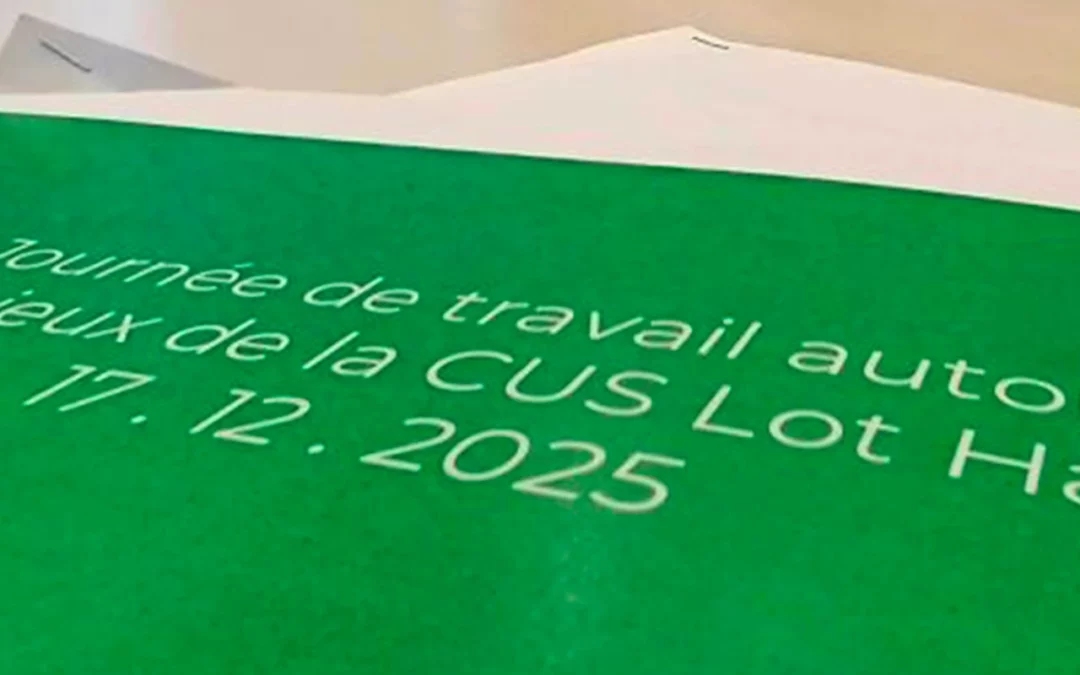 Lot Habitat évalue sa CUS 2020–2026 !