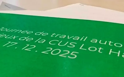 Lot Habitat évalue sa CUS 2020–2026 !