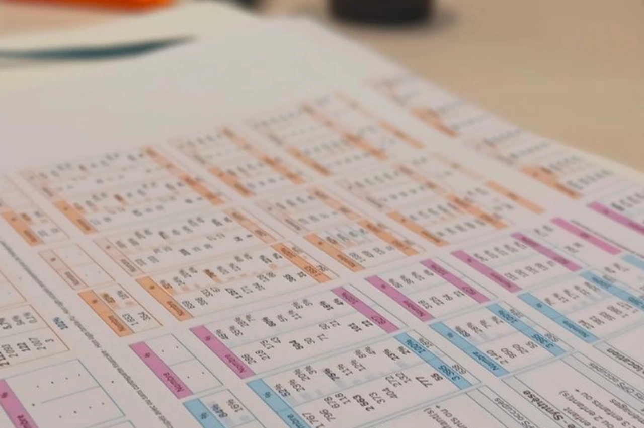 CUS3 Inauguration de la nouvelle agence