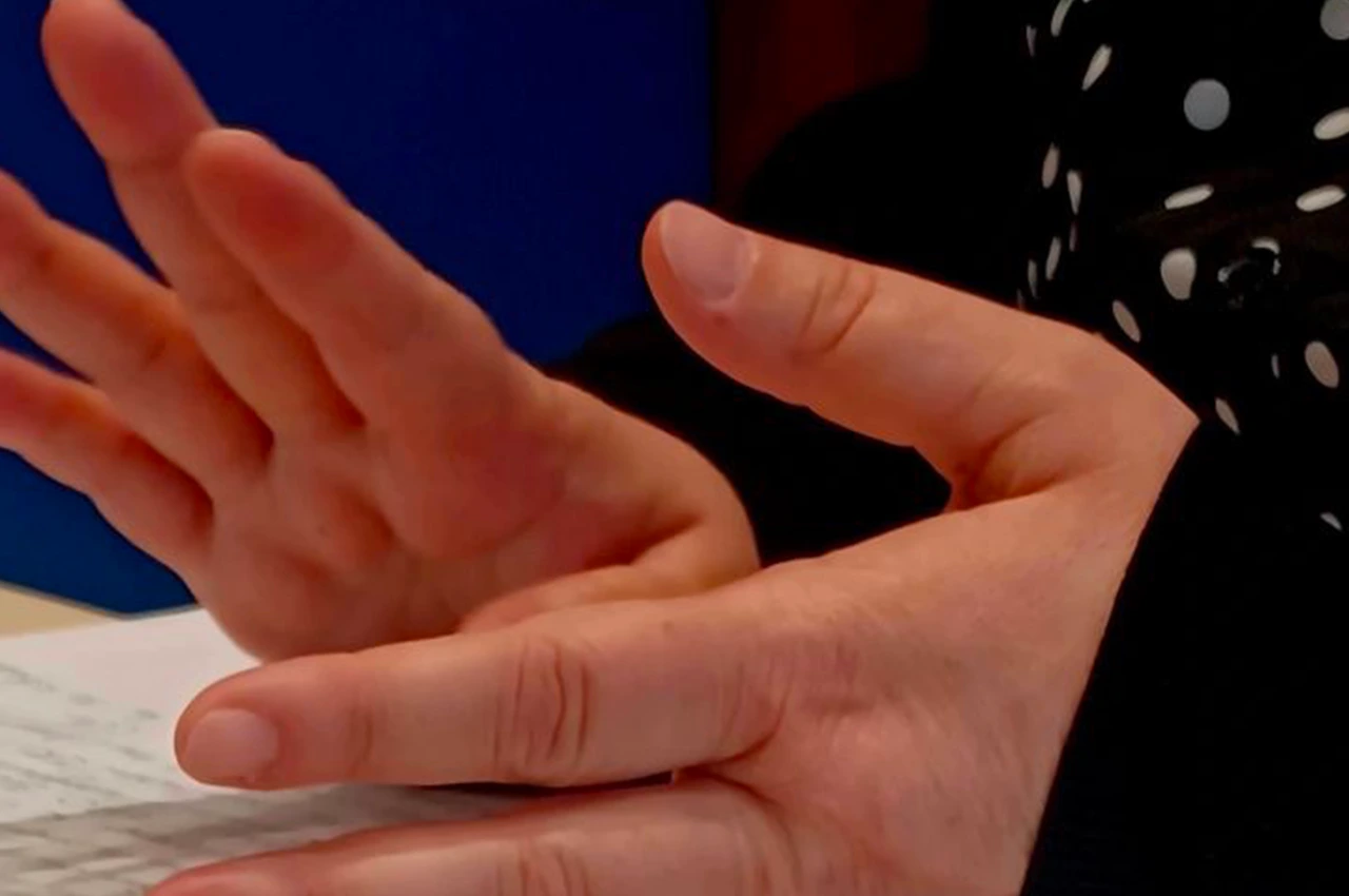 CUS4 Inauguration de la nouvelle agence