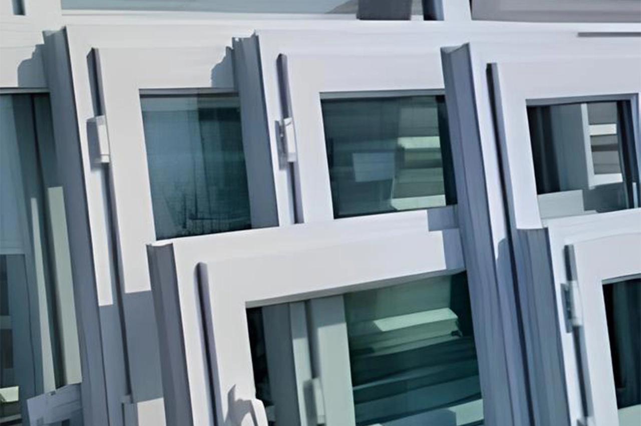 Lot Habitat participe aux échanges autour du bien vieillir et de l’attractivité de nos territoires. Les seniors sont les acteurs de cette dynamique, et leur expérience contribue à façonner des lieux de vie adaptés, solidaires et vivants.