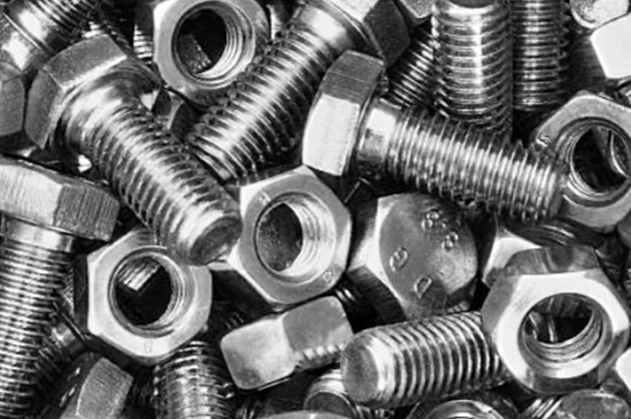 Lot Habitat participe aux échanges autour du bien vieillir et de l’attractivité de nos territoires. Les seniors sont les acteurs de cette dynamique, et leur expérience contribue à façonner des lieux de vie adaptés, solidaires et vivants.