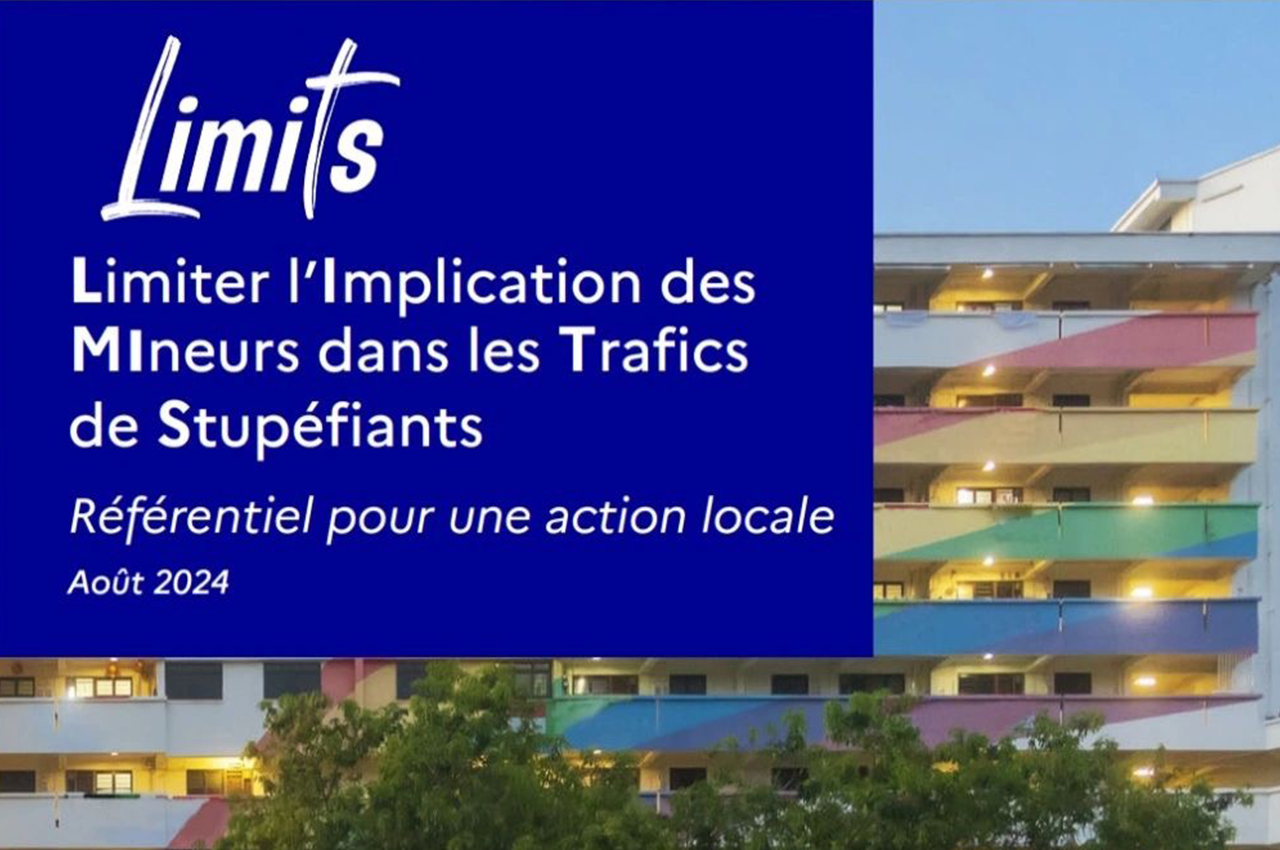 Lot Habitat participe aux échanges autour du bien vieillir et de l’attractivité de nos territoires. Les seniors sont les acteurs de cette dynamique, et leur expérience contribue à façonner des lieux de vie adaptés, solidaires et vivants.