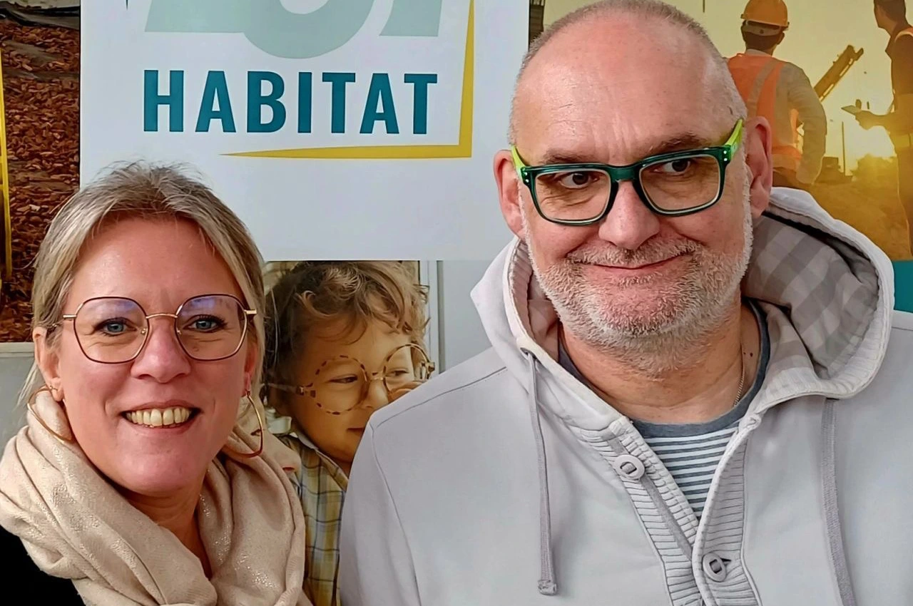 lot-habitat-figeac-1 Un moment riche en échanges