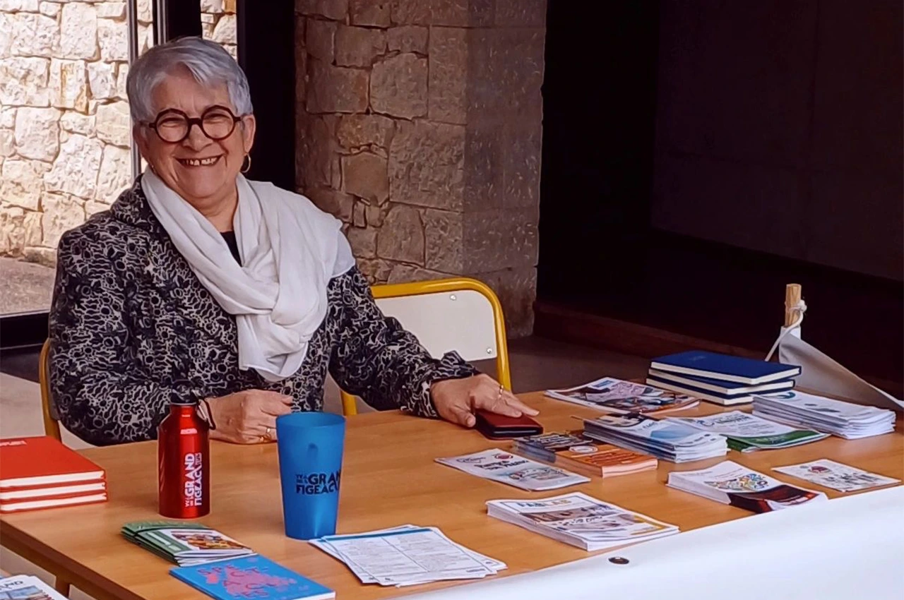 lot-habitat-figeac2 Inauguration de la nouvelle agence