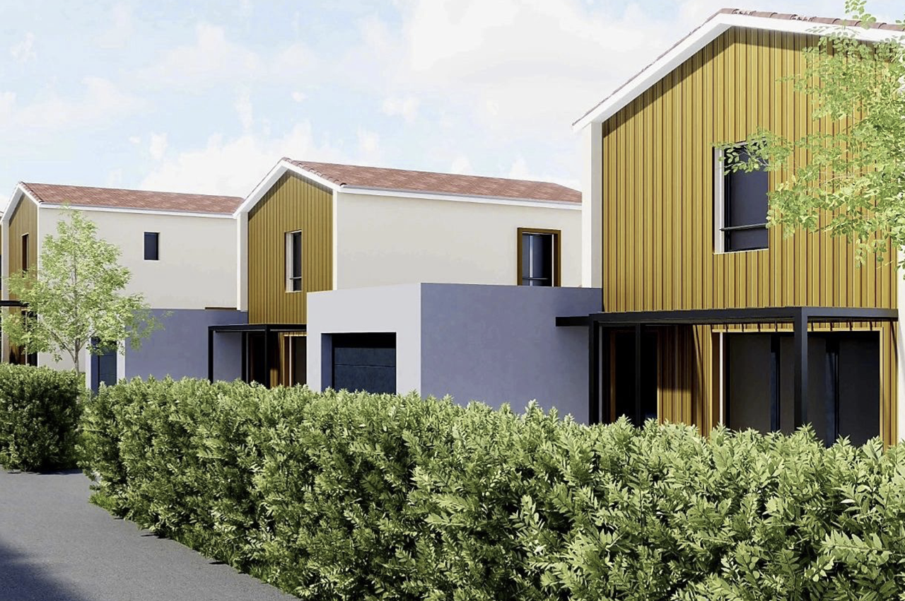 Un moment riche en échanges